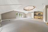 395B Allen Rd - Photo 58