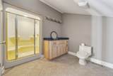 395B Allen Rd - Photo 59
