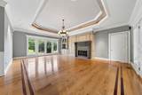 395B Allen Rd - Photo 60