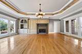 395B Allen Rd - Photo 61