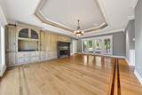 395B Allen Rd - Photo 62