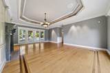 395B Allen Rd - Photo 63