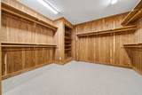 395B Allen Rd - Photo 64
