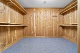 395B Allen Rd - Photo 65