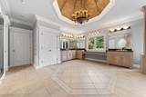 395B Allen Rd - Photo 66