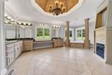 395B Allen Rd - Photo 67
