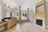 395B Allen Rd - Photo 68