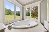 395B Allen Rd - Photo 69
