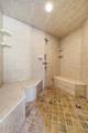 395B Allen Rd - Photo 70