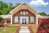 395B Allen Rd - Photo 8