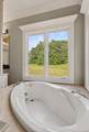 395B Allen Rd - Photo 72
