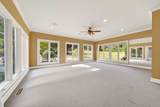 395B Allen Rd - Photo 73
