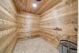 395B Allen Rd - Photo 74