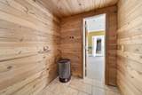 395B Allen Rd - Photo 75