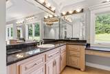 395B Allen Rd - Photo 76