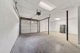 395B Allen Rd - Photo 77