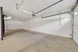 395B Allen Rd - Photo 78