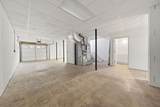 395B Allen Rd - Photo 79