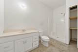 395B Allen Rd - Photo 80