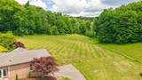 395B Allen Rd - Photo 9