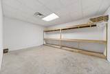 395B Allen Rd - Photo 81