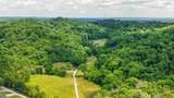 395B Allen Rd - Photo 84