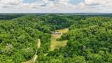 395B Allen Rd - Photo 85