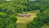 395B Allen Rd - Photo 86