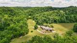 395B Allen Rd - Photo 87