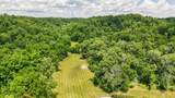 395B Allen Rd - Photo 88