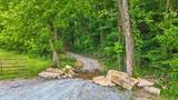 395B Allen Rd - Photo 89