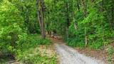 395B Allen Rd - Photo 90
