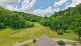 395B Allen Rd - Photo 10