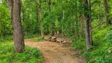395B Allen Rd - Photo 91