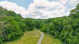 395B Allen Rd - Photo 92