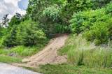 395B Allen Rd - Photo 93