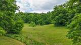 395B Allen Rd - Photo 94