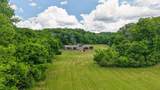 395B Allen Rd - Photo 95