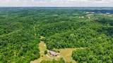 395B Allen Rd - Photo 97