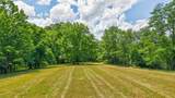 395B Allen Rd - Photo 98