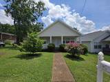 1825 Hermosa St - Photo 1