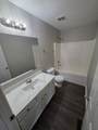 1825 Hermosa St - Photo 11