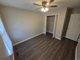 1825 Hermosa St - Photo 12