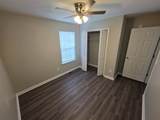 1825 Hermosa St - Photo 13