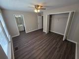 1825 Hermosa St - Photo 14