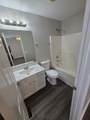 1825 Hermosa St - Photo 15
