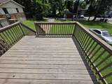 1825 Hermosa St - Photo 16