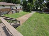 1825 Hermosa St - Photo 17