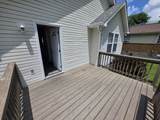 1825 Hermosa St - Photo 18