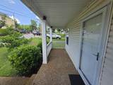 1825 Hermosa St - Photo 4